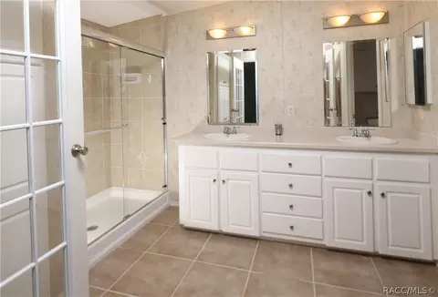 1507 E Ray St, Hernando, FL 34442 photo 15