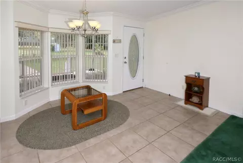 1507 E Ray St, Hernando, FL 34442 photo 8