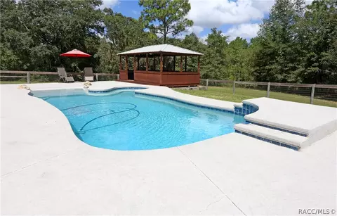 1507 E Ray St, Hernando, FL 34442 photo 24
