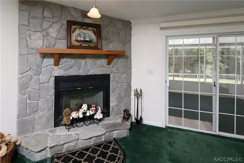 1507 E Ray St, Hernando, FL 34442 photo 6