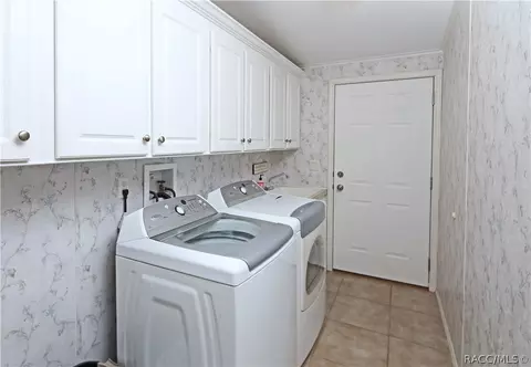 1507 E Ray St, Hernando, FL 34442 photo 22