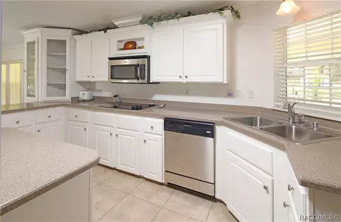 1507 E Ray St, Hernando, FL 34442 photo 10