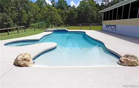 1507 E Ray St, Hernando, FL 34442 photo 25