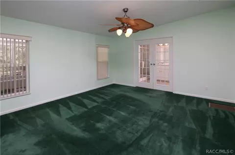 1507 E Ray St, Hernando, FL 34442 photo 14