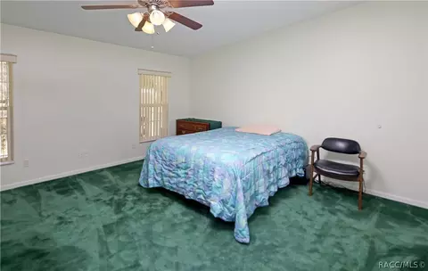 1507 E Ray St, Hernando, FL 34442 photo 16