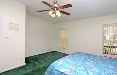 1507 E Ray St, Hernando, FL 34442 photo 17