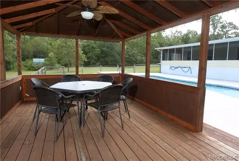 1507 E Ray St, Hernando, FL 34442 photo 29