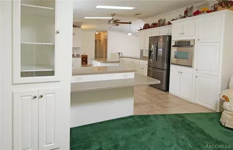 1507 E Ray St, Hernando, FL 34442 photo 13