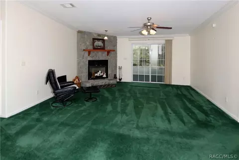 1507 E Ray St, Hernando, FL 34442 photo 5