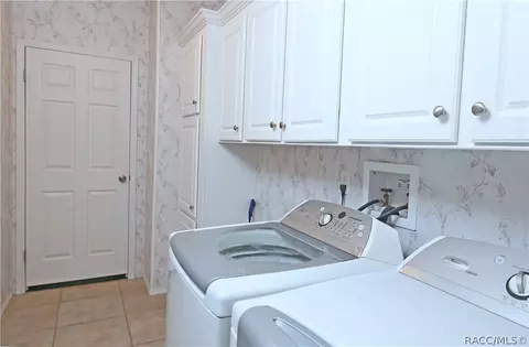 1507 E Ray St, Hernando, FL 34442 photo 21