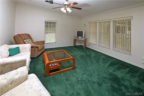 1507 E Ray St, Hernando, FL 34442 photo 12
