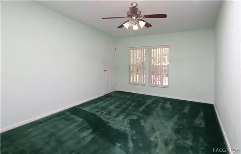 1507 E Ray St, Hernando, FL 34442 photo 19
