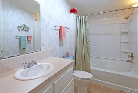 1507 E Ray St, Hernando, FL 34442 photo 18