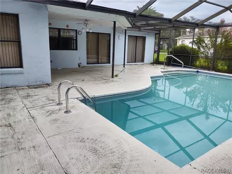 401 N Turkey Pine Loop, Lecanto, FL 34461 photo 4