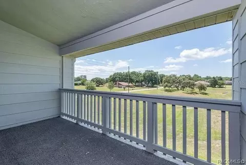 810 E Gilchrist Ct #4B, Hernando, FL 34442 photo 5
