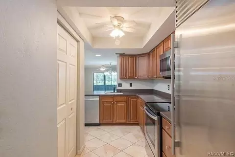 810 E Gilchrist Ct #4B, Hernando, FL 34442 photo 8