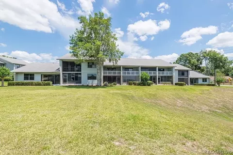 810 E Gilchrist Ct #4B, Hernando, FL 34442 photo 14