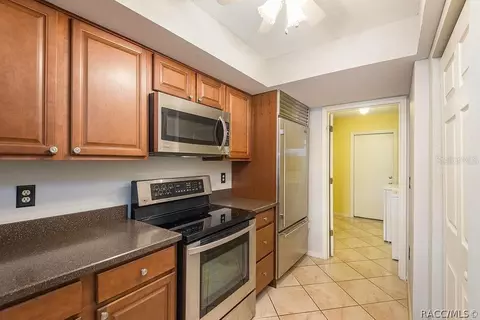 810 E Gilchrist Ct #4B, Hernando, FL 34442 photo 9