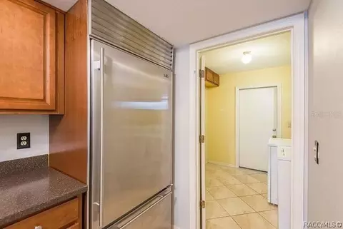 810 E Gilchrist Ct #4B, Hernando, FL 34442 photo 7