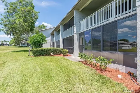 810 E Gilchrist Ct #4B, Hernando, FL 34442 photo 12