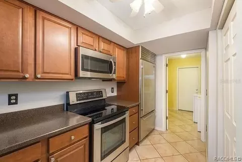 810 E Gilchrist Ct #4B, Hernando, FL 34442 photo 6