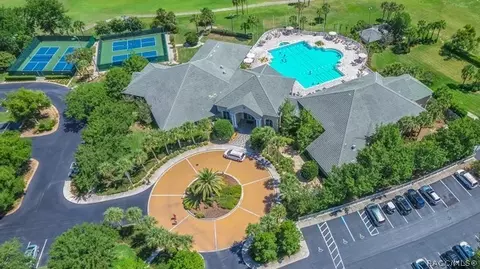 810 E Gilchrist Ct #4B, Hernando, FL 34442 photo 16