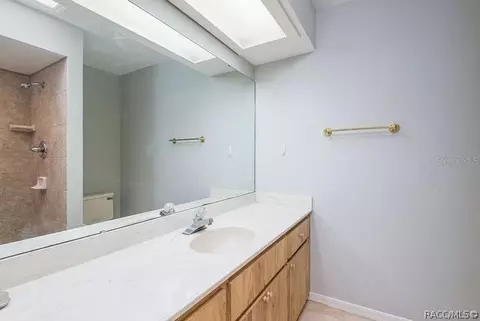 810 E Gilchrist Ct #4B, Hernando, FL 34442 photo 11