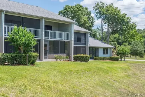 810 E Gilchrist Ct #4B, Hernando, FL 34442 photo 13