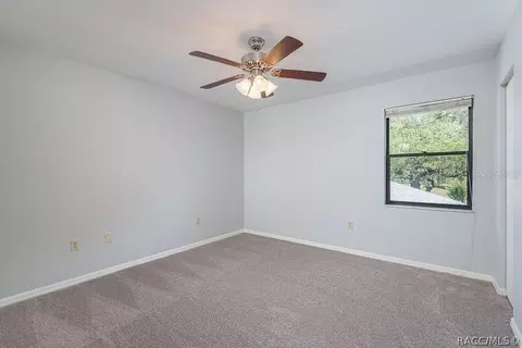 810 E Gilchrist Ct #4B, Hernando, FL 34442 photo 10