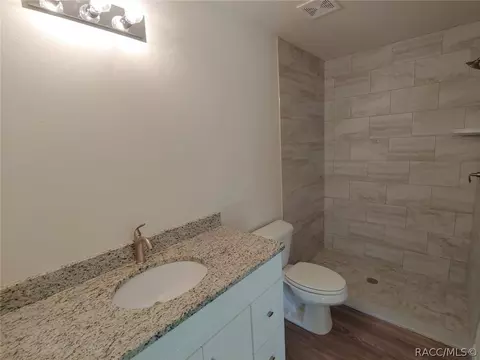 2974 E Brigadoon Ct, Hernando, FL 34442 photo 5