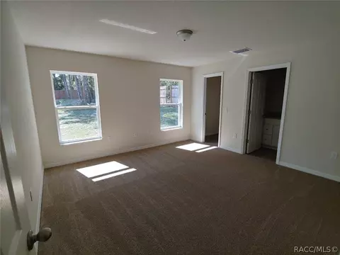 2974 E Brigadoon Ct, Hernando, FL 34442 photo 4