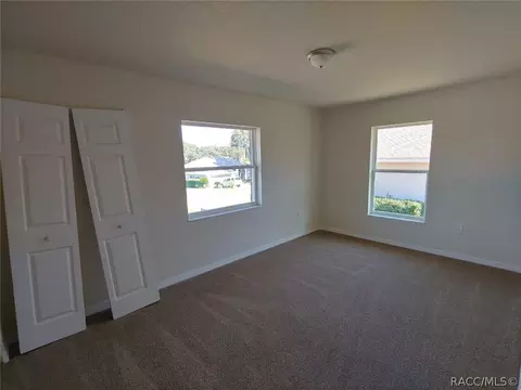 2974 E Brigadoon Ct, Hernando, FL 34442 photo 8