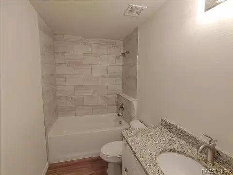 2974 E Brigadoon Ct, Hernando, FL 34442 photo 6