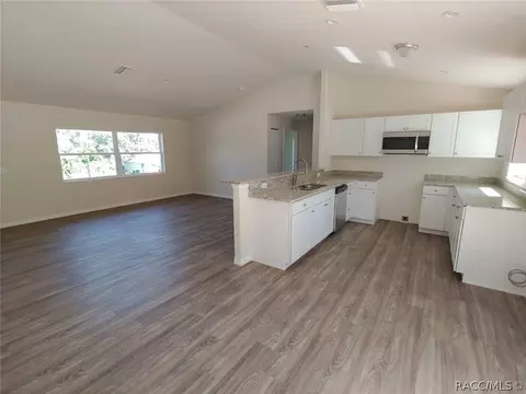 2974 E Brigadoon Ct, Hernando, FL 34442 photo 3