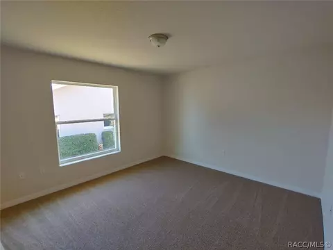 2974 E Brigadoon Ct, Hernando, FL 34442 photo 7