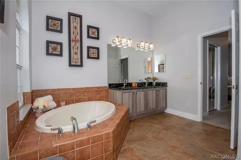 1933 N Eagle Chase Dr, Hernando, FL 34442 photo 28
