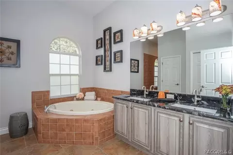 1933 N Eagle Chase Dr, Hernando, FL 34442 photo 27