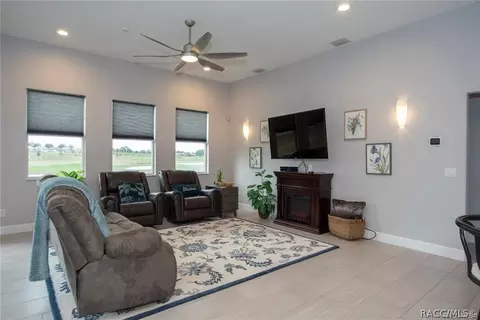 1933 N Eagle Chase Dr, Hernando, FL 34442 photo 21