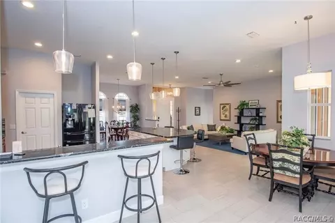 1933 N Eagle Chase Dr, Hernando, FL 34442 photo 13