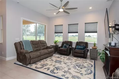 1933 N Eagle Chase Dr, Hernando, FL 34442 photo 22