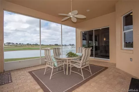 1933 N Eagle Chase Dr, Hernando, FL 34442 photo 36