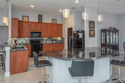 1933 N Eagle Chase Dr, Hernando, FL 34442 photo 10