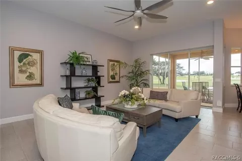1933 N Eagle Chase Dr, Hernando, FL 34442 photo 3