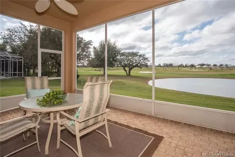 1933 N Eagle Chase Dr, Hernando, FL 34442 photo 38