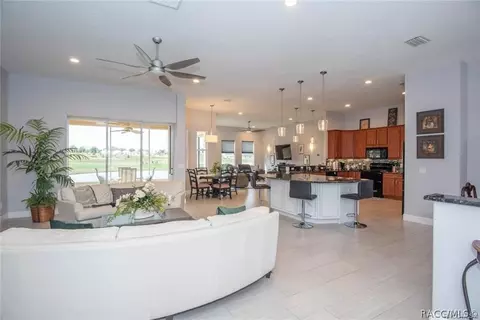 1933 N Eagle Chase Dr, Hernando, FL 34442 photo 7