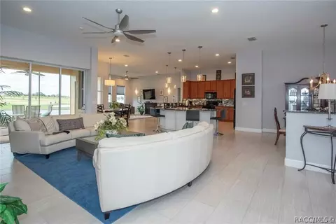1933 N Eagle Chase Dr, Hernando, FL 34442 photo 5