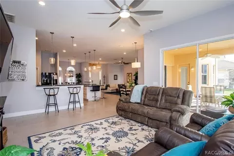 1933 N Eagle Chase Dr, Hernando, FL 34442 photo 35