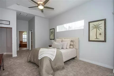 1933 N Eagle Chase Dr, Hernando, FL 34442 photo 26