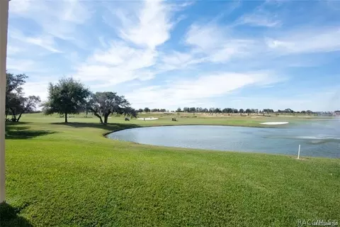 1933 N Eagle Chase Dr, Hernando, FL 34442 photo 39