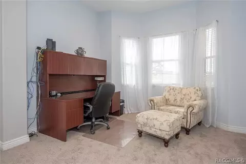 1933 N Eagle Chase Dr, Hernando, FL 34442 photo 25